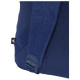 Adidas Τσάντα πλάτης Classic Back-to-School 3-Stripes Backpack Adidas Τσάντα πλάτης Classic Back-to-School 3-Stripes Backpack